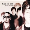 Fastball - The Way Ringtone Download Free MP3