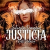 Silvestre Dangond & Natti Natasha - Justicia Ringtone Download Free MP3