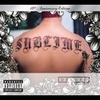 Sublime - Santeria Ringtone Download Free MP3