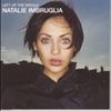 Natalie Imbruglia - Torn Ringtone Download Free MP3