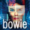 David Bowie - Modern Love Ringtone Download Free MP3