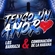 Tengo Un Amor Ringtone Download Free