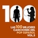 Como Un Burro Amarrado En La Puerta Del Baile (2008 Remastered Version) Ringtone Download Free