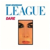 The Human League - Don't You Want Me Ringtone Download Free MP3