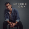 Silvio Cicero - Here Faito Ore Ringtone Download Free MP3