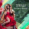 Tenelle - Man, You’re Beautiful Ringtone Download Free MP3