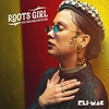 Eli-Mac Feat. Nattali Rize & Paula Fuga - Roots Girl Ringtone Download Free MP3