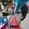 Mika - Dear Jealousy Ringtone Download Free MP3