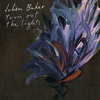 Julien Baker - Turn Out The Lights (Live) Ringtone Download Free MP3