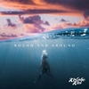 Round And Around Ringtone Download Free