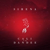 Sirena Ringtone Download Free