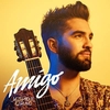 Kendji Girac - Tu Vas Manquer Ringtone Download Free MP3