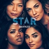 Star Cast, Jude Demorest, Luke James - Breathless (From “star' Season 3) Ringtone Download Free MP3