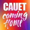 Cauet - Coming Home Ringtone Download Free MP3