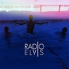 RADIO ELVIS - C'était L'hiver (Deezer Originals) Ringtone Download Free MP3