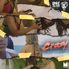 Dre Island - Crazy Ringtone Download Free MP3