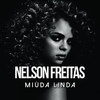 Nelson Freitas - Miúda Linda Ringtone Download Free MP3