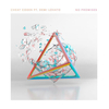 Cheat Codes Feat. Demi Lovato - No Promises Ringtone Download Free MP3