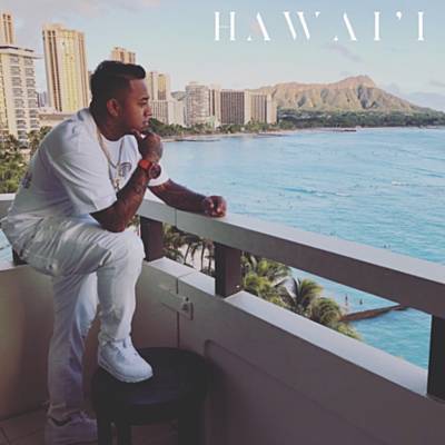 Hawai'i Ringtone Download Free