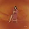 Léon - You And I Ringtone Download Free MP3