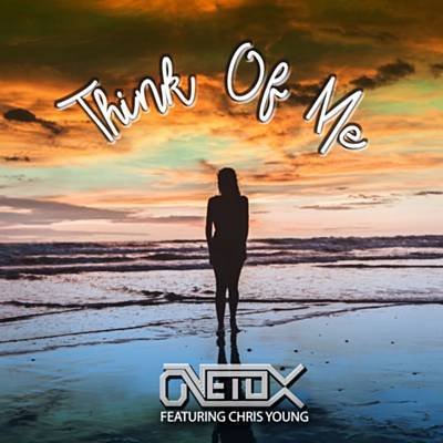 Think Of Me Ringtone Download Free