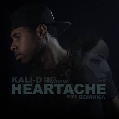 Heartache Ringtone Download Free