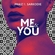 Me And You Ringtone Download Free