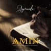 Amin Ringtone Download Free