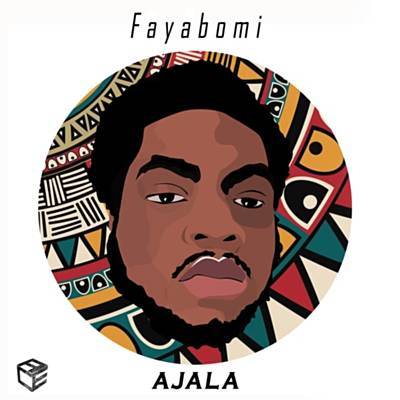 Fayabomi Ringtone Download Free