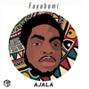 Ajala - Fayabomi Ringtone Download Free MP3