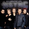 *NSYNC - God Must Have Spent A Little More Time On You Ringtone Download Free MP3