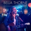 Bella Thorne - Walk With Me (Single From The Midnight Sun Original Motion Picture Soundtrack) Ringtone Download Free MP3