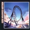 JOWST, Manel Navarro & Maria Celin - Roller Coaster Ride Ringtone Download Free MP3