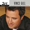 Vince Gill - Pretty Little Adriana Ringtone Download Free MP3