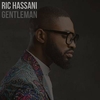 Ric Hassani - Gentleman Ringtone Download Free MP3