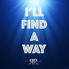 I'll Find A Way Ringtone Download Free