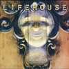 Lifehouse - Hanging By A Moment Ringtone Download Free MP3