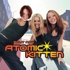 Atomic Kitten - Whole Again Ringtone Download Free MP3