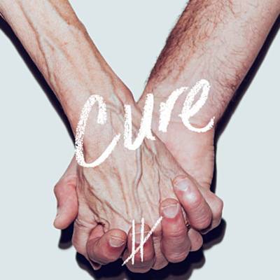 Cure Ringtone Download Free