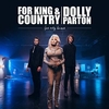 For KING & COUNTRY & Dolly Parton - God Only Knows Ringtone Download Free MP3