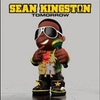 Sean Kingston - Face Drop Ringtone Download Free MP3