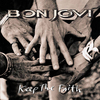 Bon Jovi - In These Arms Ringtone Download Free MP3