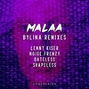 Malaa - Bylina Ringtone Download Free MP3