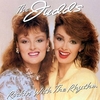 The Judds - Grandpa (Tell Me 'Bout The Good Old Days) Ringtone Download Free MP3