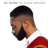 Ric Hassani - Number One Ringtone Download Free MP3