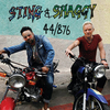 Sting & Shaggy - 44/876 Ringtone Download Free MP3