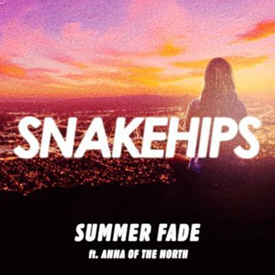 Summer Fade Ringtone Download Free