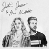 Justin Jesso & Nina Nesbitt - Let It Be Me (Acoustic) Ringtone Download Free MP3