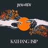 Ben&ben - Kathang Isip Ringtone Download Free MP3