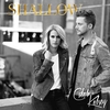 Caleb And Kelsey - Shallow Ringtone Download Free MP3